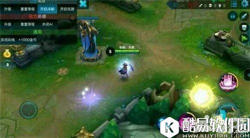 王者荣耀貂蝉新皮肤仲夏之梦特效曝光 新皮肤仲夏之梦即将上线