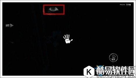 精神病院3第一关幽灵初现攻略