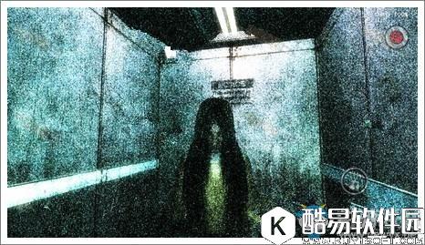 精神病院3第一关幽灵初现攻略