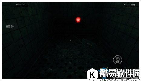 精神病院3第二关幽灵穿越时空