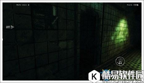 精神病院3第二关幽灵穿越时空