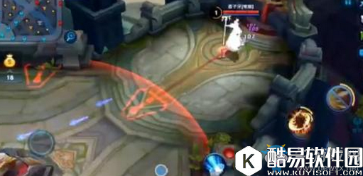 王者荣耀嬴政优雅恋人皮肤bug介绍