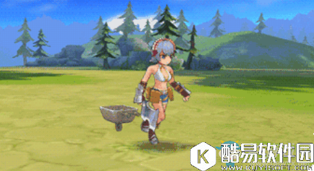 仙境传说ro手游神工匠加点推荐