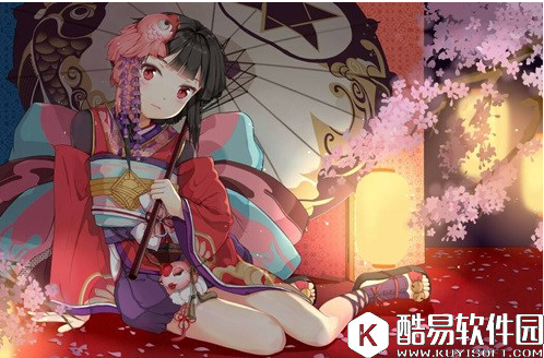 式神委派任务：完成度说明和优先级推荐