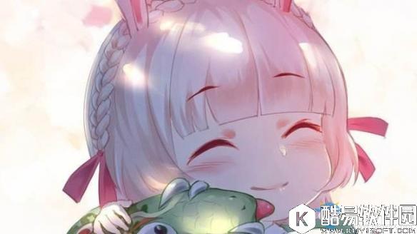 阴阳师跨服斗技实用技巧分析