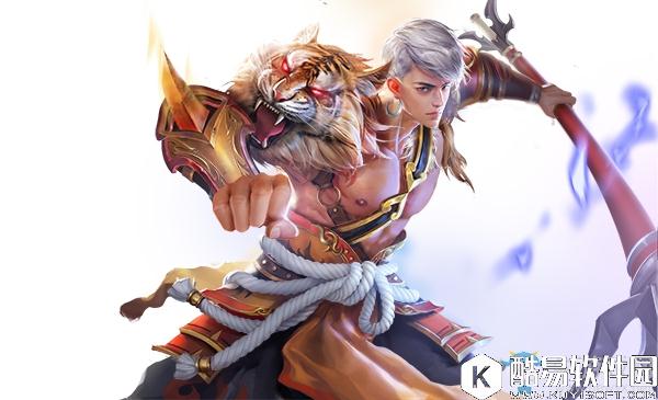 魔天记3D天妖谷搭配推荐