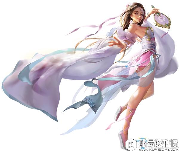 魔天记3D天工宗搭配推荐