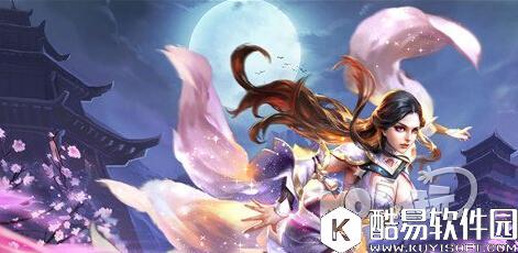 王者荣耀露娜重做技能怎么样