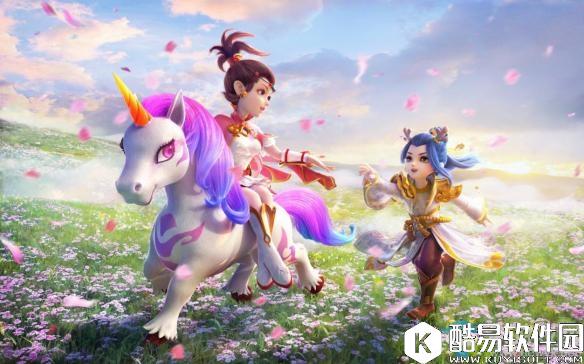 梦幻西游手游坐骑怎么获得 值多少钱