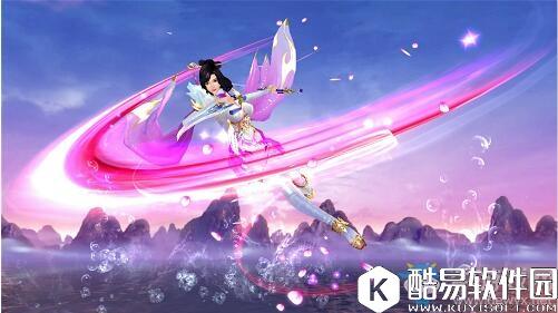 思美人手游职业选择推荐