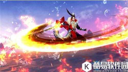 思美人手游职业选择推荐