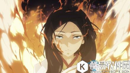 阴阳师日服动画预告 阴阳师TV动画来袭？