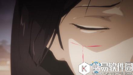 阴阳师日服动画预告 阴阳师TV动画来袭？