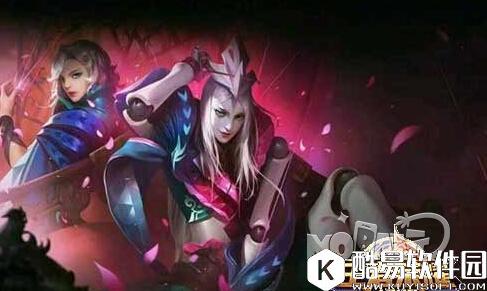 王者荣耀正式服庞统上线延期