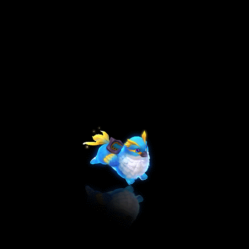 梦幻西游手游灵纹雕获取攻略