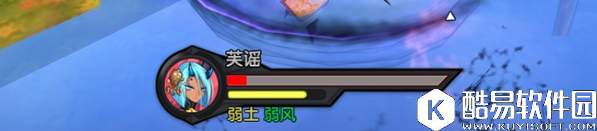 仙剑奇侠传幻璃镜技能加点技巧攻略