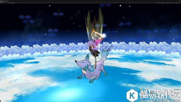 仙剑奇侠传幻璃镜技能加点技巧攻略