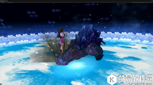 仙剑奇侠传幻璃镜技能加点技巧攻略