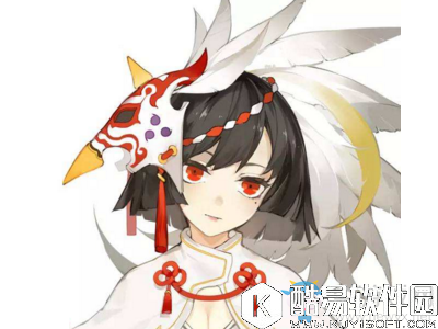 阴阳师以津真天和鸩斗技刷图对比攻略