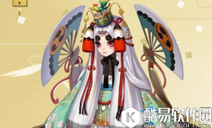 阴阳师以津真天和鸩斗技刷图对比攻略