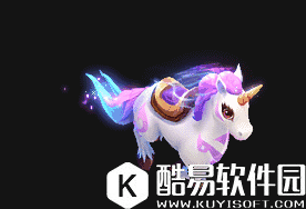 梦幻西游手游独角驳好用吗？独角驳值得入手吗？