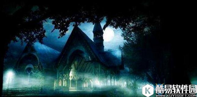 天天狼人杀勾股定理介绍