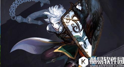 龙之谷手游十字军攻略