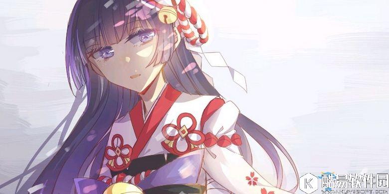 阴阳师雪女即将大削？雪女削弱数据分析