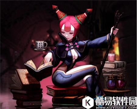 龙之谷手游哪个职业单刷强