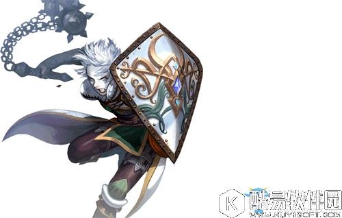 龙之谷手游贤者二转职业推荐