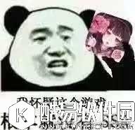 阴阳师怎么抽SSR 阴阳师如何提高抽SSR几率