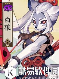 阴阳师SR式神排名 2017最新最全阴阳师SR式神排名