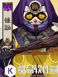 阴阳师SR式神排名 2017最新最全阴阳师SR式神排名