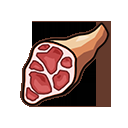 江湖x汉家江湖探索地图攻略