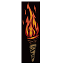 江湖x汉家江湖探索地图攻略