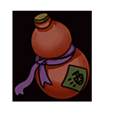 江湖x汉家江湖探索地图攻略