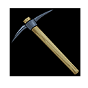 江湖x汉家江湖探索地图攻略