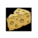 江湖x汉家江湖探索地图攻略