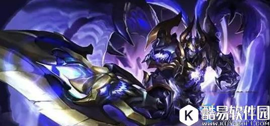 王者荣耀520情人节限定情侣皮肤分享