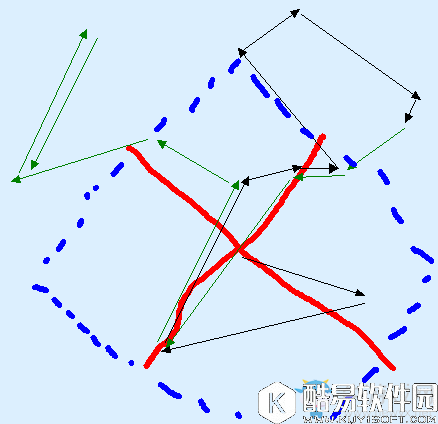 江湖x汉家江湖钟离之战通关攻略
