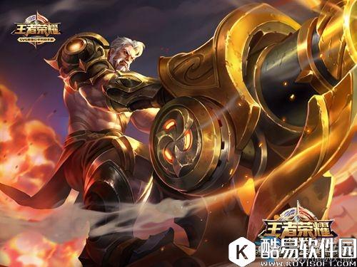 王者荣耀adc射手排行一览