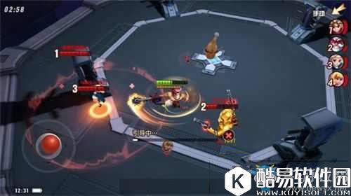 秘宝猎人后期职业推荐