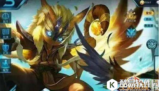 王者荣耀鬼谷子套路玩法 新英雄鬼谷子有什么套路