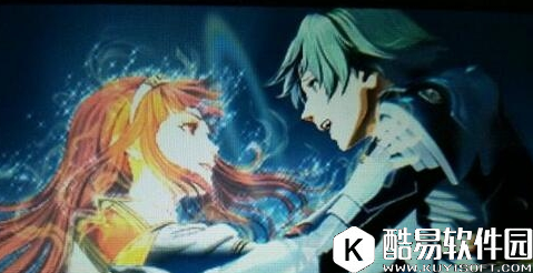 火焰纹章回声：另一个英雄王获得全人物条件一览