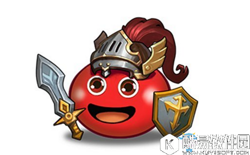 不思议迷宫机械军团活动迷宫详细介绍