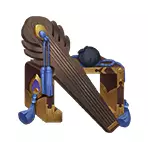 阴阳师音乐主题结界卡怎么获得