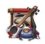 阴阳师音乐主题结界卡怎么获得