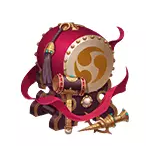 阴阳师音乐主题结界卡怎么获得