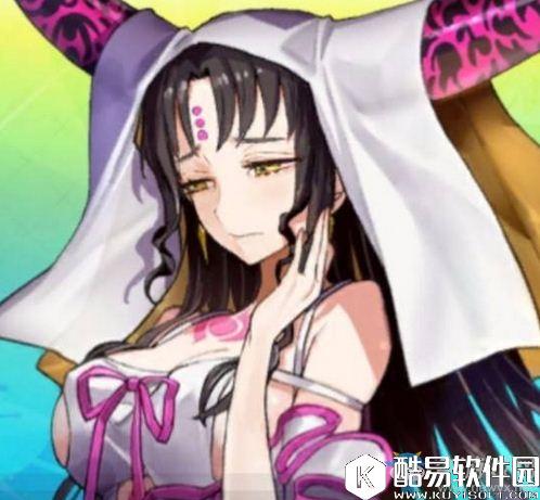 FGO新从者杀生院整体评析