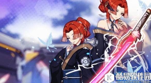 崩坏3精准补给活动详情，补给目标一览